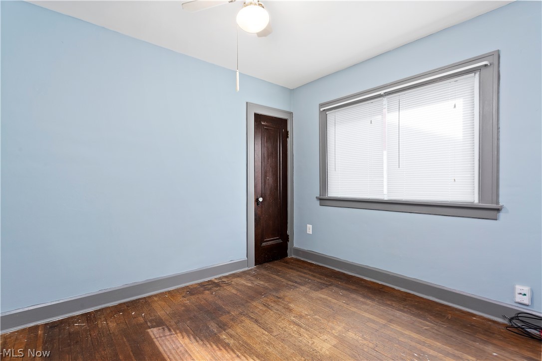 Crawford Land Cos 05 - Residential