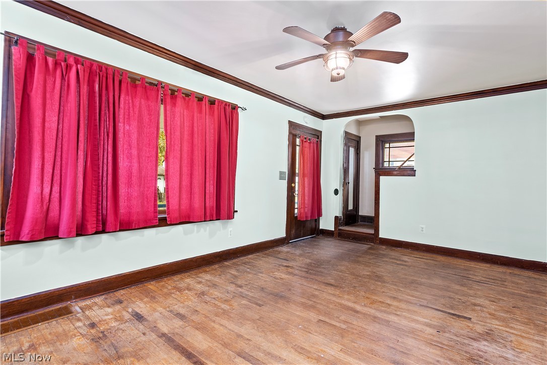 Crawford Land Cos 05 - Residential