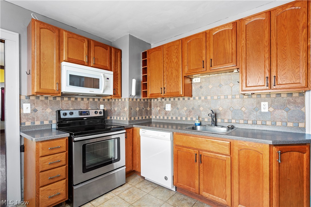 Crawford Land Cos 05 - Residential