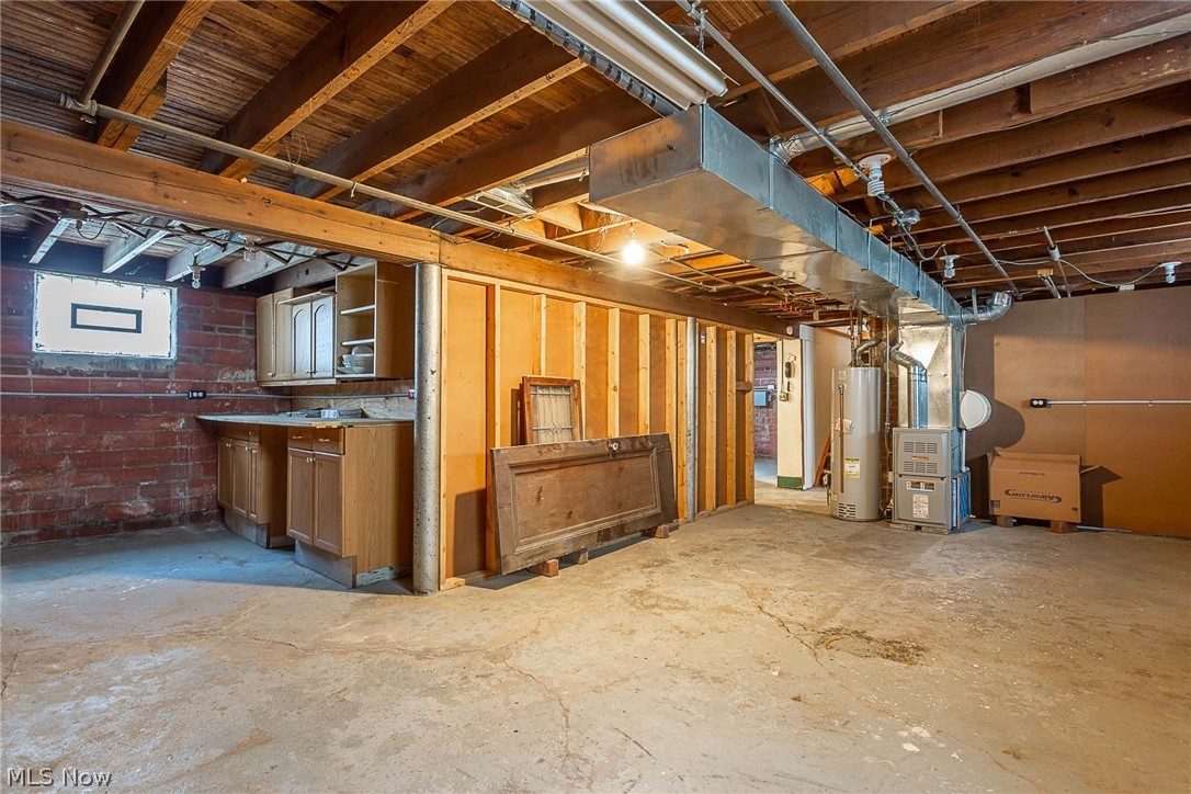 Crawford Land Cos 05 - Residential