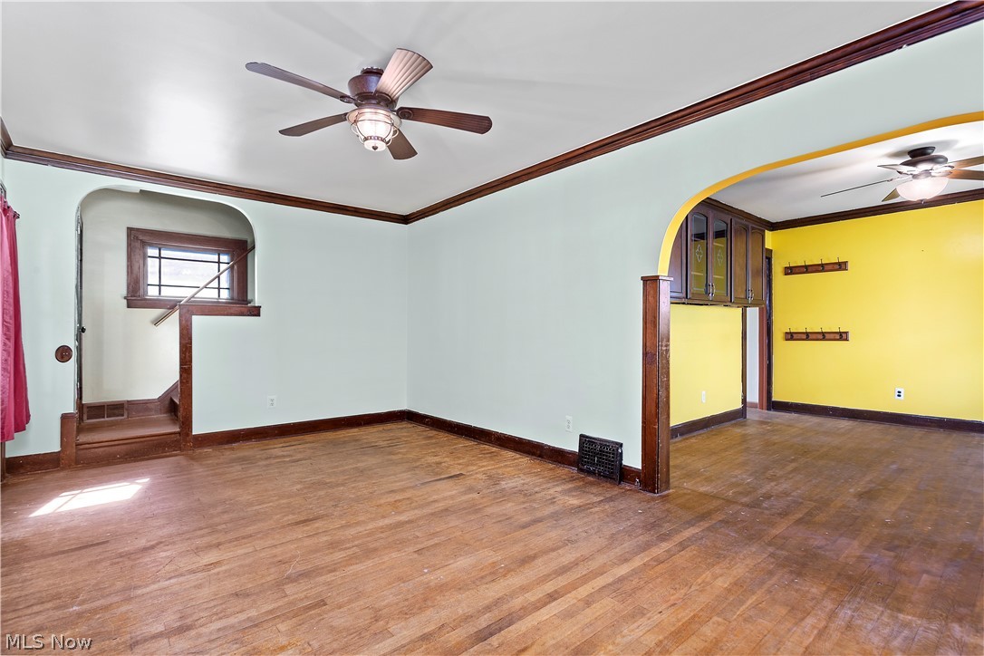 Crawford Land Cos 05 - Residential