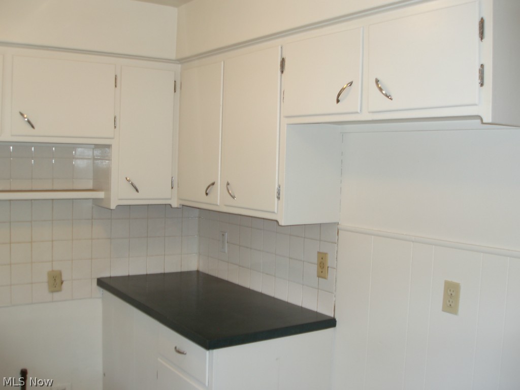 Northampton - Residential Lease