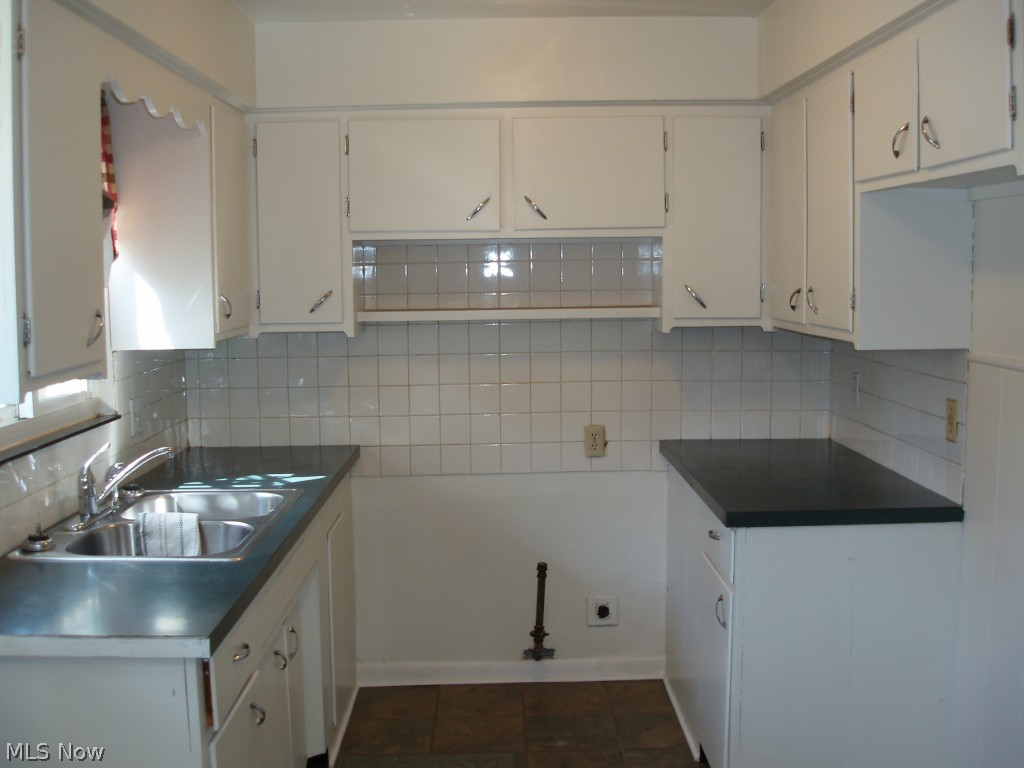 Northampton - Residential Lease