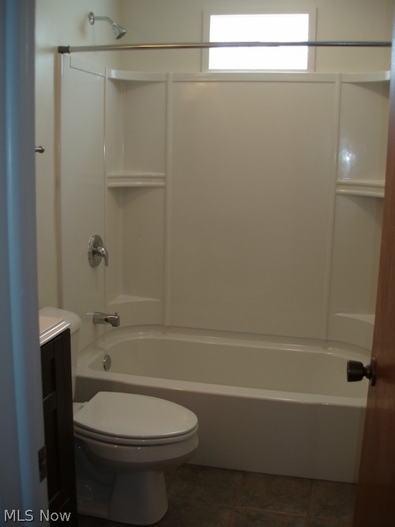 Northampton - Residential Lease