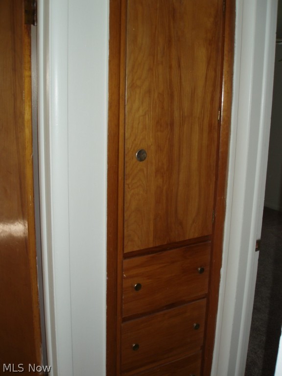 Northampton - Residential Lease