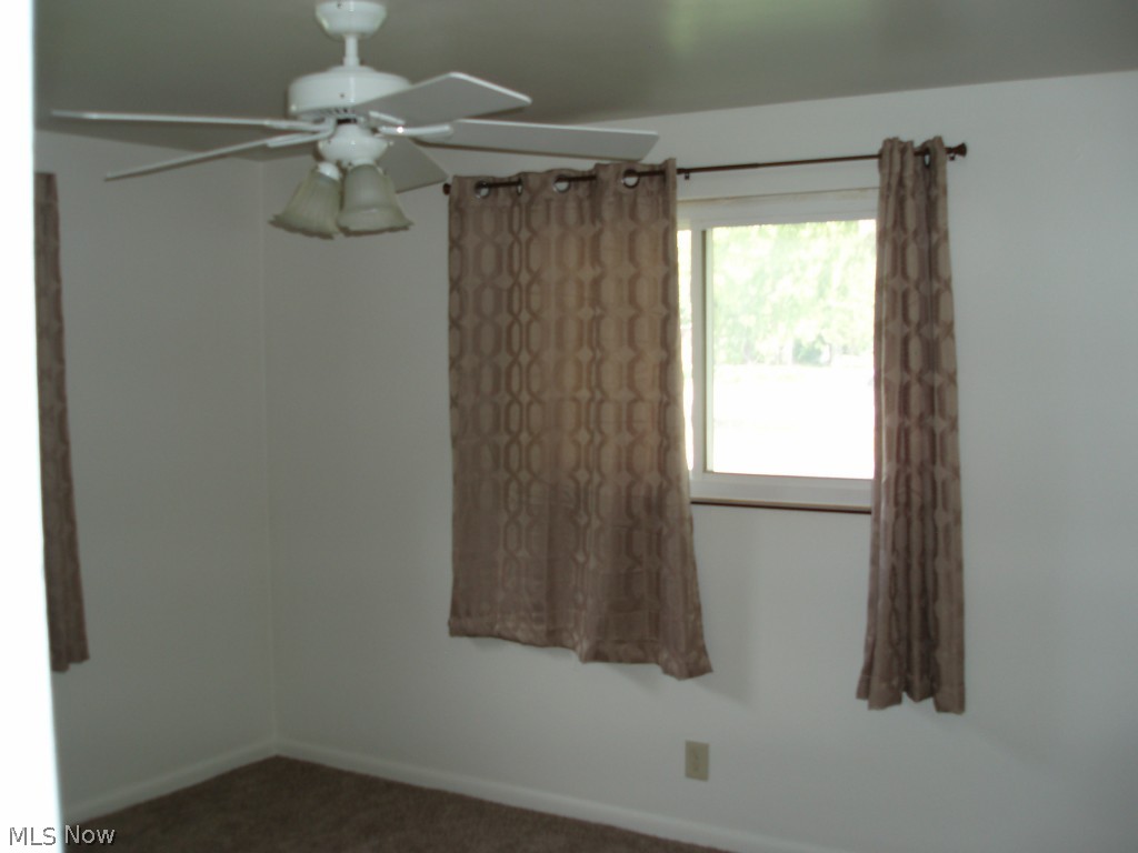 Northampton - Residential Lease