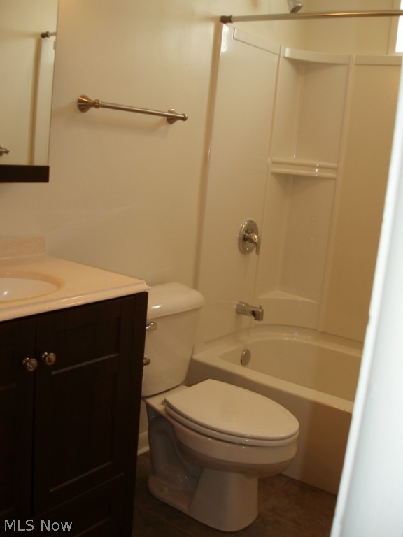 Northampton - Residential Lease