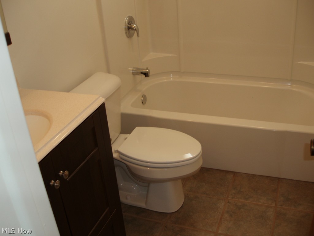 Northampton - Residential Lease