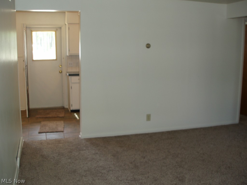 Northampton - Residential Lease