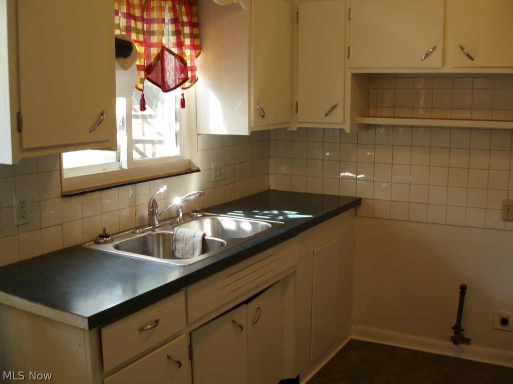 Northampton - Residential Lease