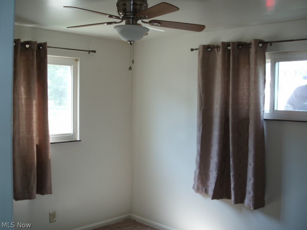 Northampton - Residential Lease