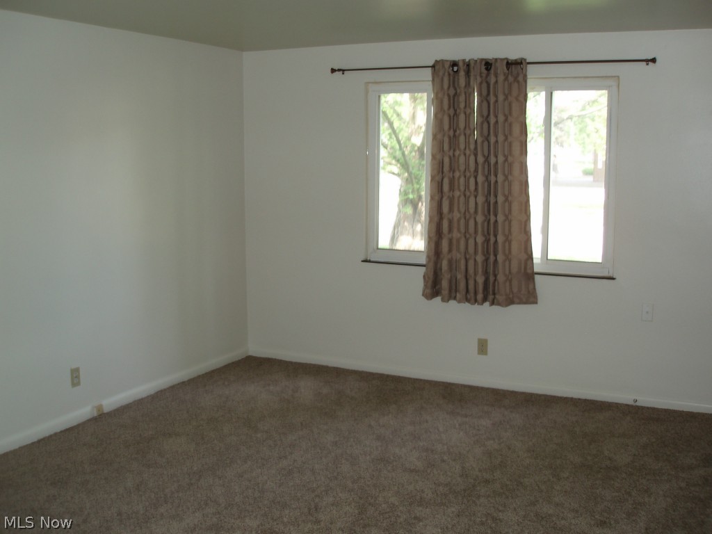 Northampton - Residential Lease