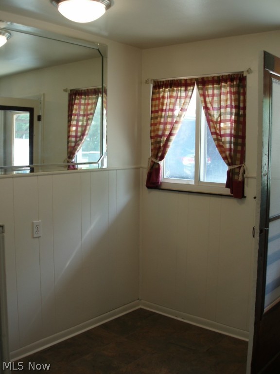 Northampton - Residential Lease