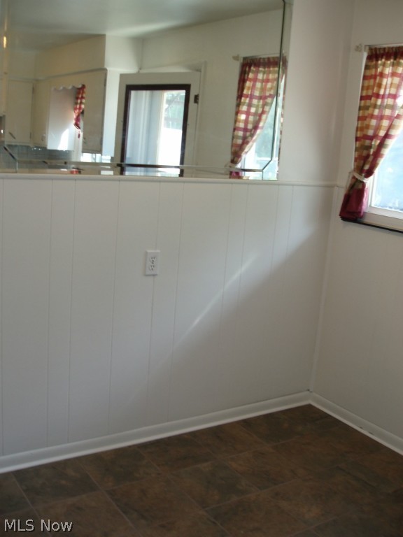 Northampton - Residential Lease