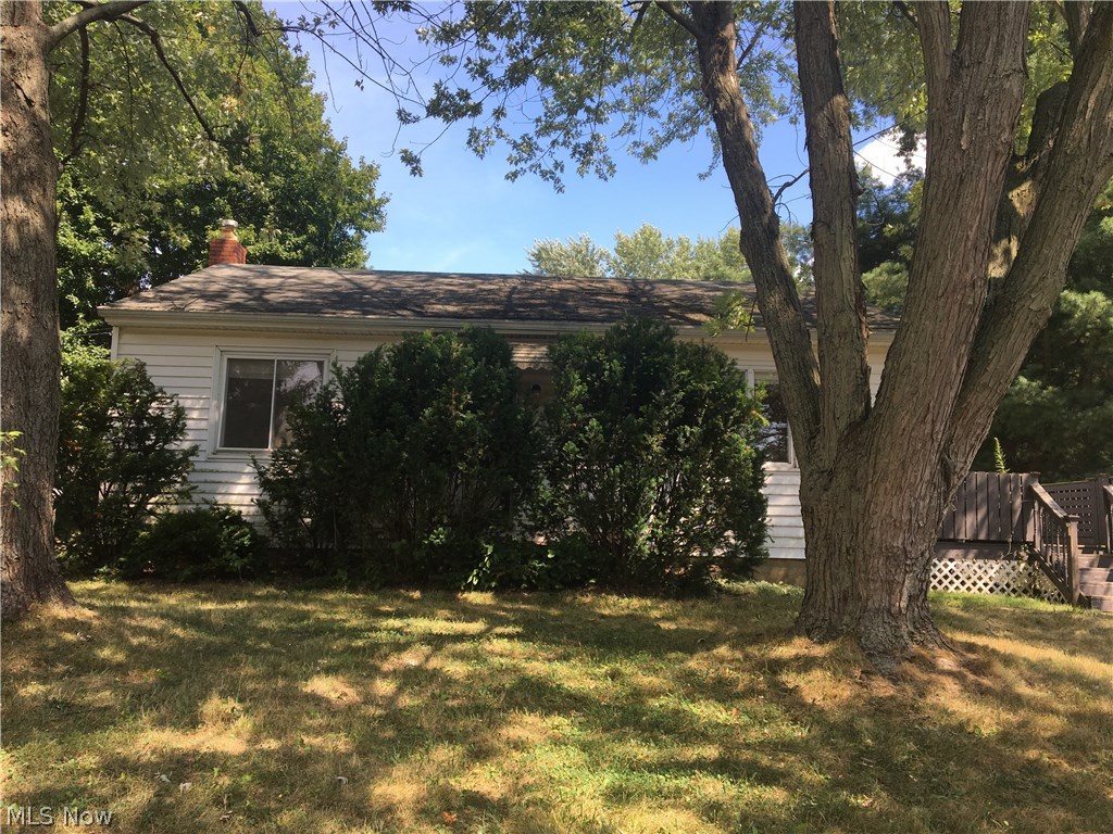 Airport Gardens - Residential