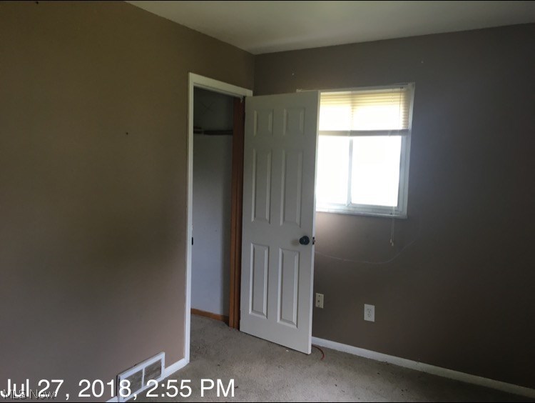 Airport Gardens - Residential