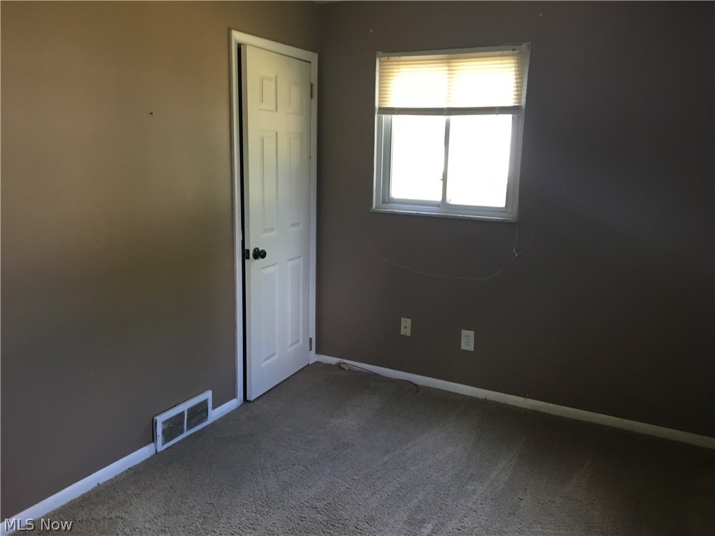 Airport Gardens - Residential