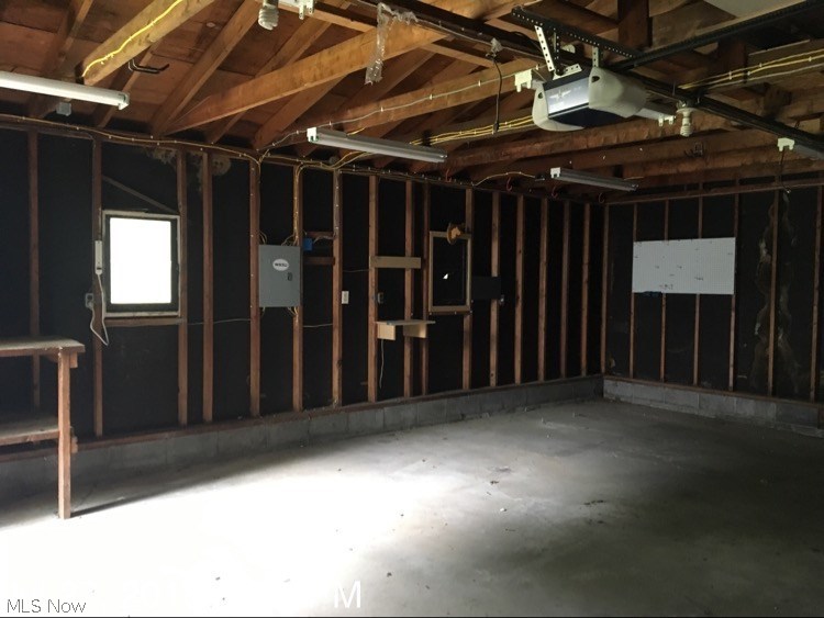 Airport Gardens - Residential