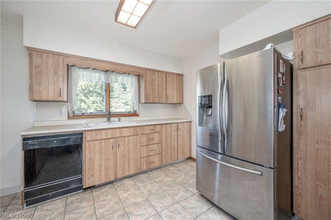Tiny photo for 3962 Cook Road, Rootstown, OH 44272 (MLS # 5254863)