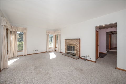Tiny photo for 3962 Cook Road, Rootstown, OH 44272 (MLS # 5254863)