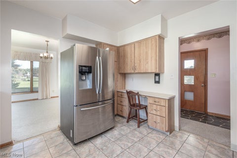 Tiny photo for 3962 Cook Road, Rootstown, OH 44272 (MLS # 5254863)