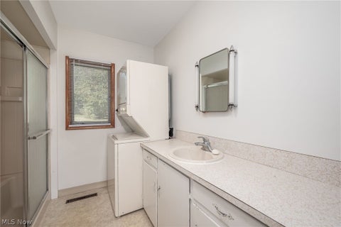 Tiny photo for 3962 Cook Road, Rootstown, OH 44272 (MLS # 5254863)