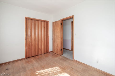 Tiny photo for 3962 Cook Road, Rootstown, OH 44272 (MLS # 5254863)