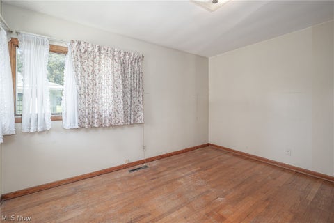 Tiny photo for 3962 Cook Road, Rootstown, OH 44272 (MLS # 5254863)