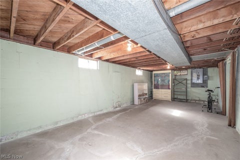 Tiny photo for 3962 Cook Road, Rootstown, OH 44272 (MLS # 5254863)