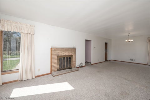 Tiny photo for 3962 Cook Road, Rootstown, OH 44272 (MLS # 5254863)