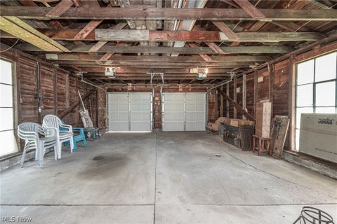 Tiny photo for 3962 Cook Road, Rootstown, OH 44272 (MLS # 5254863)