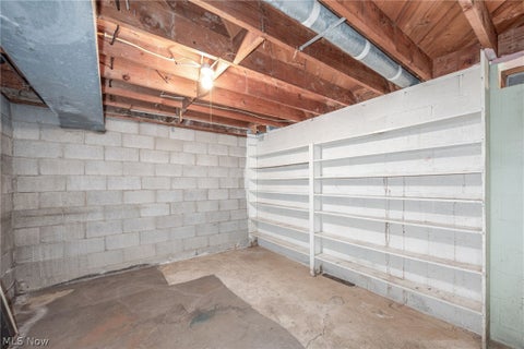 Tiny photo for 3962 Cook Road, Rootstown, OH 44272 (MLS # 5254863)