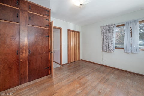 Tiny photo for 3962 Cook Road, Rootstown, OH 44272 (MLS # 5254863)