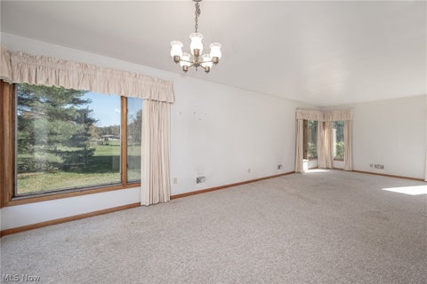 Tiny photo for 3962 Cook Road, Rootstown, OH 44272 (MLS # 5254863)