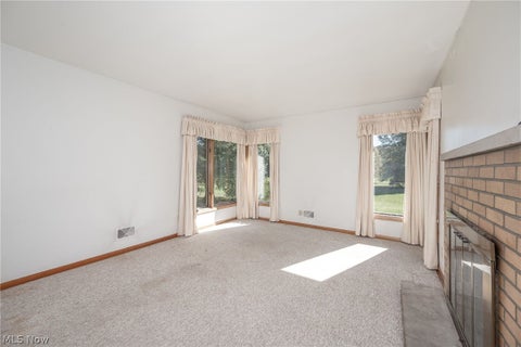Tiny photo for 3962 Cook Road, Rootstown, OH 44272 (MLS # 5254863)