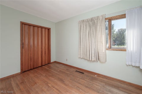 Tiny photo for 3962 Cook Road, Rootstown, OH 44272 (MLS # 5254863)
