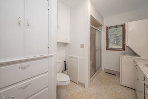 Tiny photo for 3962 Cook Road, Rootstown, OH 44272 (MLS # 5254863)