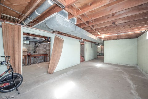 Tiny photo for 3962 Cook Road, Rootstown, OH 44272 (MLS # 5254863)