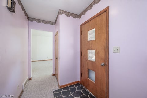 Tiny photo for 3962 Cook Road, Rootstown, OH 44272 (MLS # 5254863)