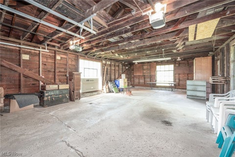 Tiny photo for 3962 Cook Road, Rootstown, OH 44272 (MLS # 5254863)