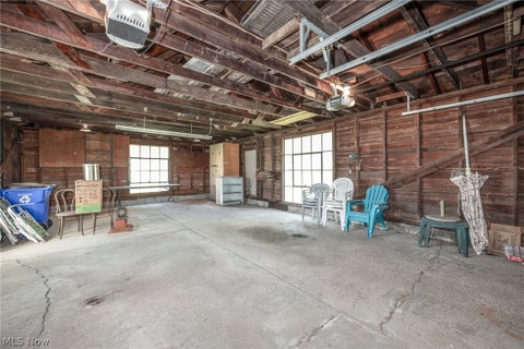 Tiny photo for 3962 Cook Road, Rootstown, OH 44272 (MLS # 5254863)