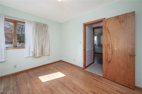 Tiny photo for 3962 Cook Road, Rootstown, OH 44272 (MLS # 5254863)