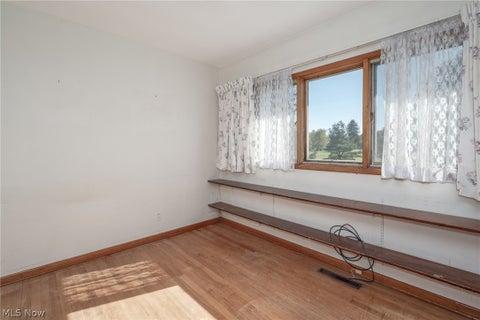 Tiny photo for 3962 Cook Road, Rootstown, OH 44272 (MLS # 5254863)