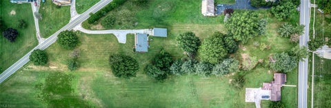 Tiny photo for 3962 Cook Road, Rootstown, OH 44272 (MLS # 5254863)
