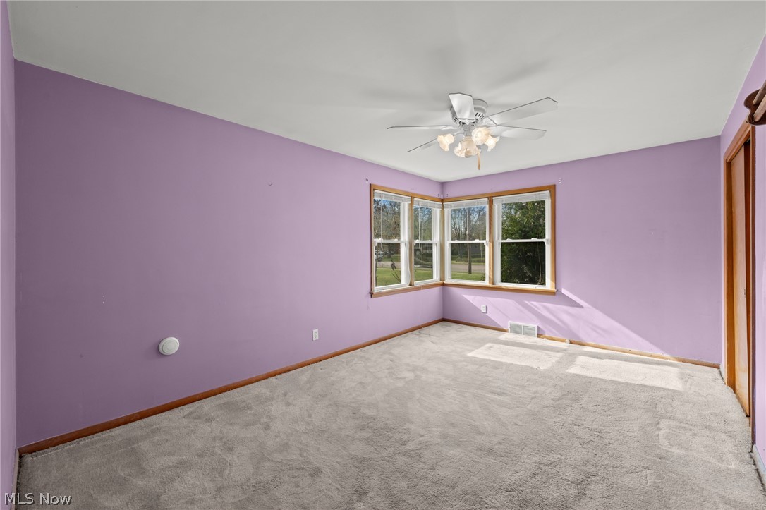 Pleasant Valley - Residential