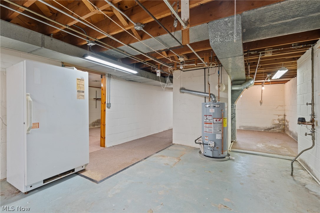 Pleasant Valley - Residential