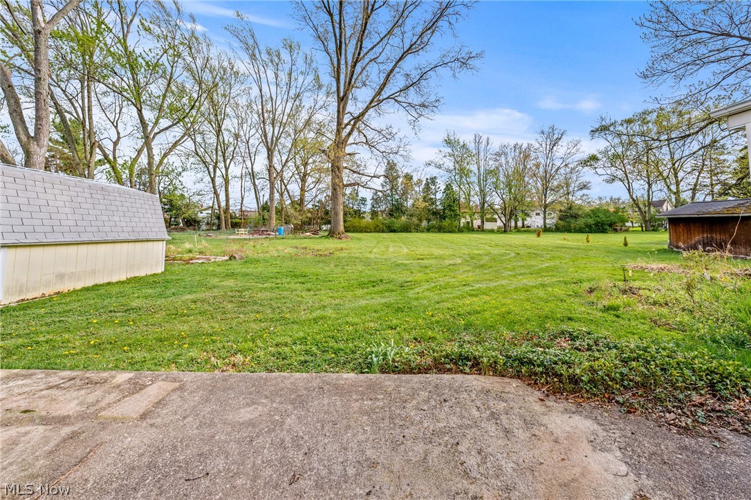 Pleasant Valley - Residential