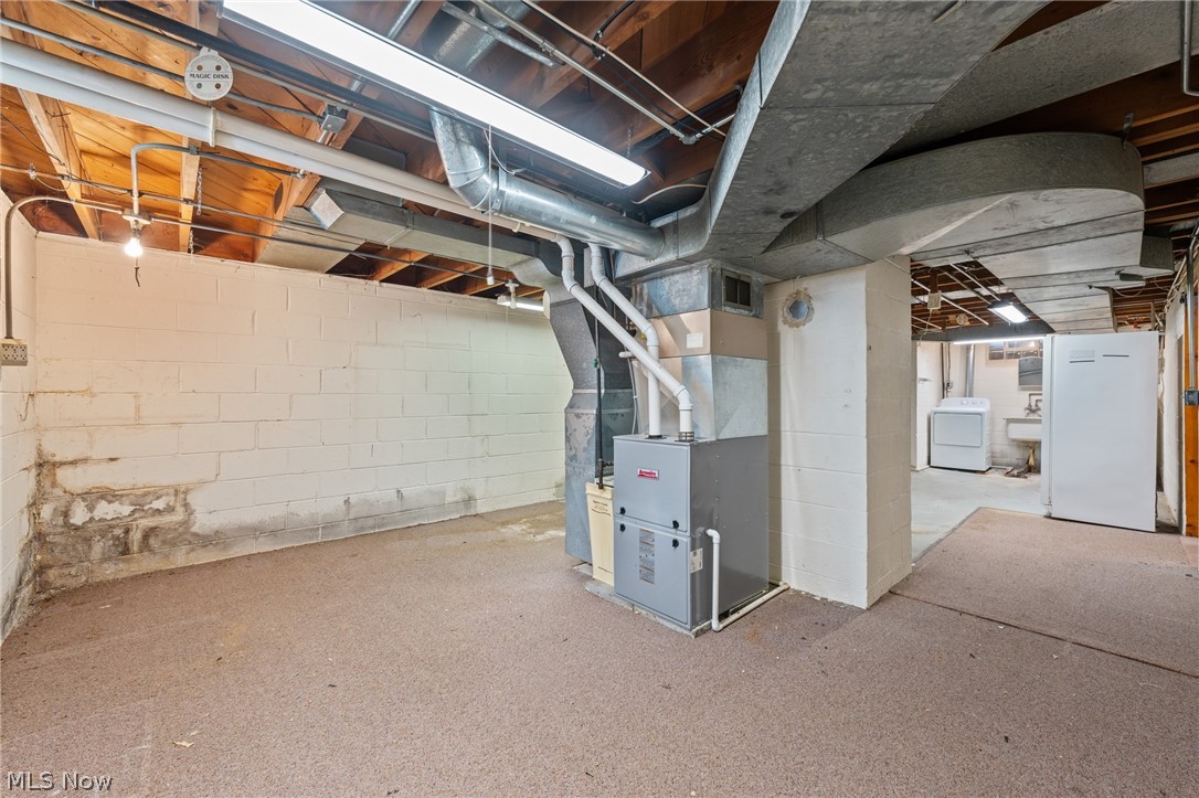 Pleasant Valley - Residential