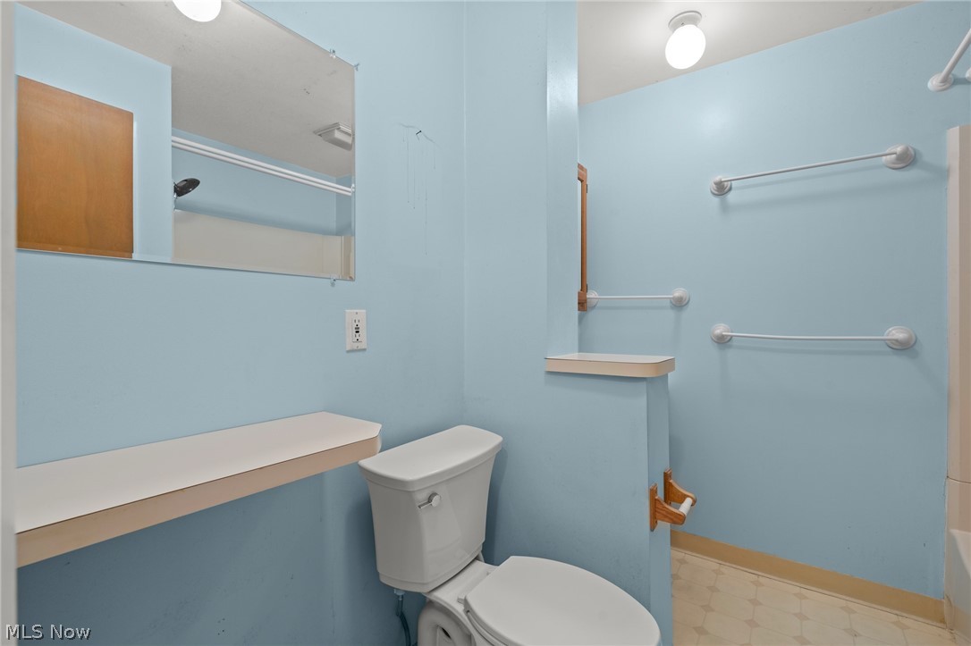 Pleasant Valley - Residential