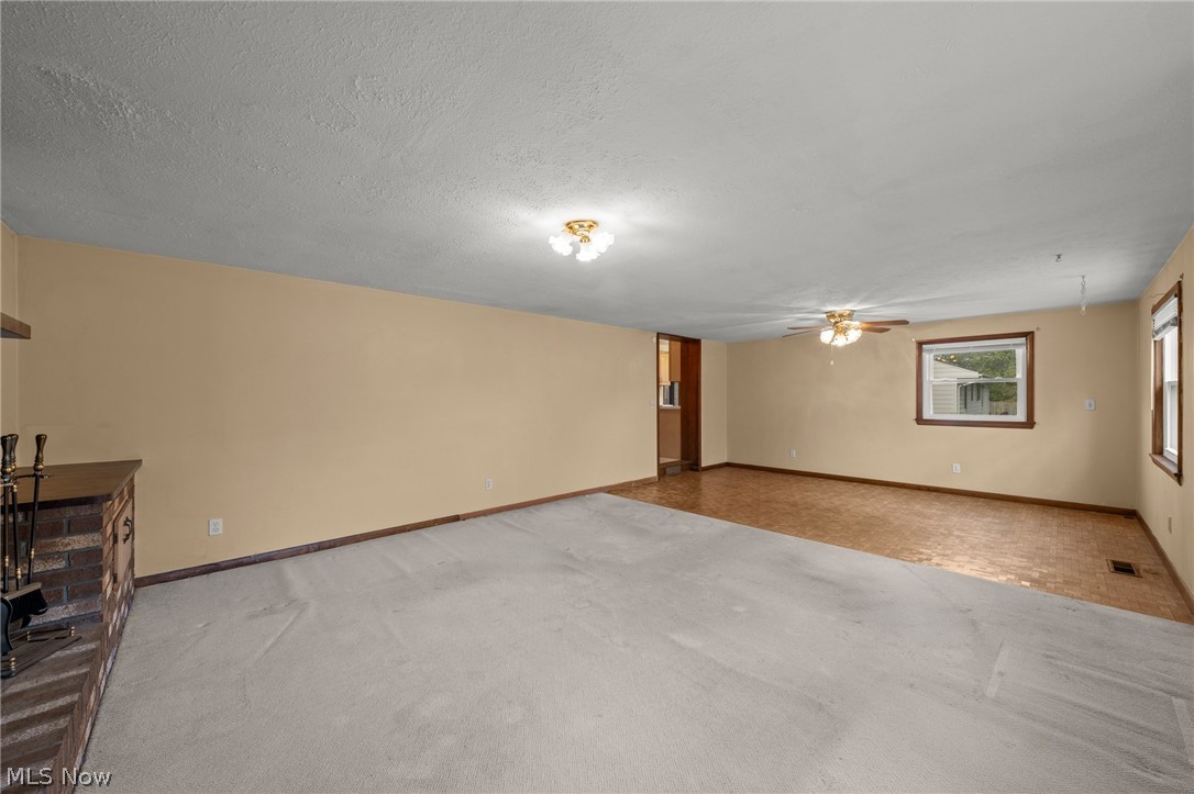 Pleasant Valley - Residential